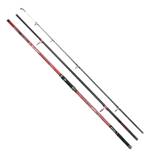 SPRO Surf Cast R XL Olta Kamışı 450 cm