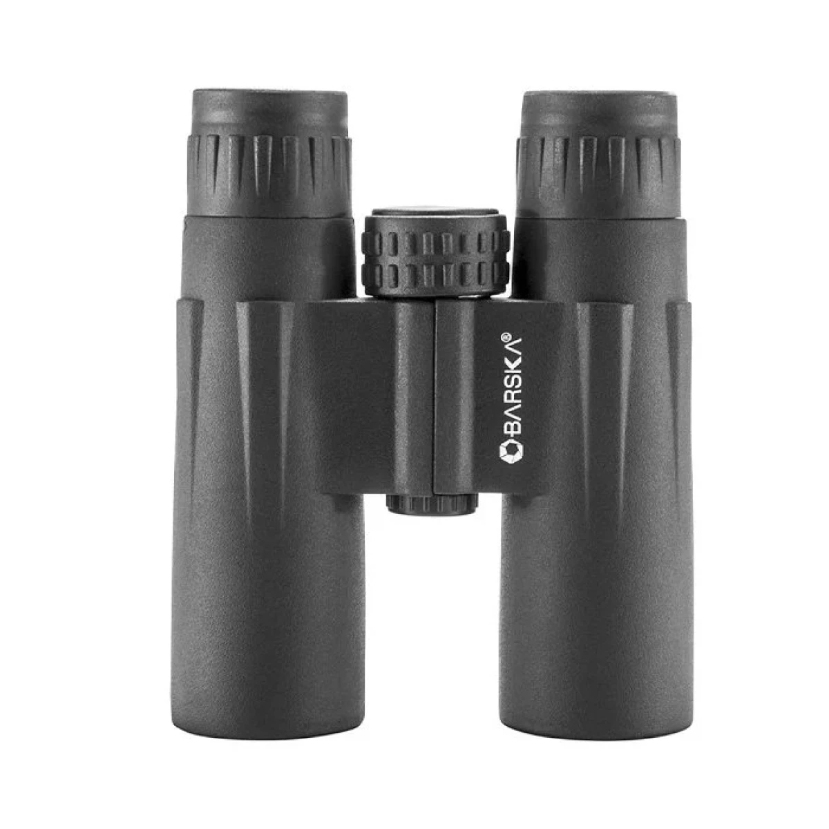 BARSKA COLORADO 12X32 COMPACT EL DÜRBÜNÜ