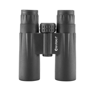 BARSKA COLORADO 12X32 COMPACT EL DÜRBÜNÜ