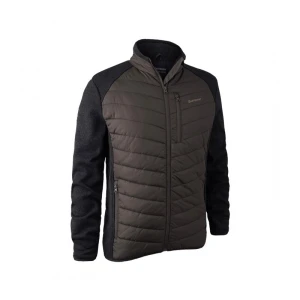 DEER HUNTER Moor Padded Kahverengi Mont - 2XL