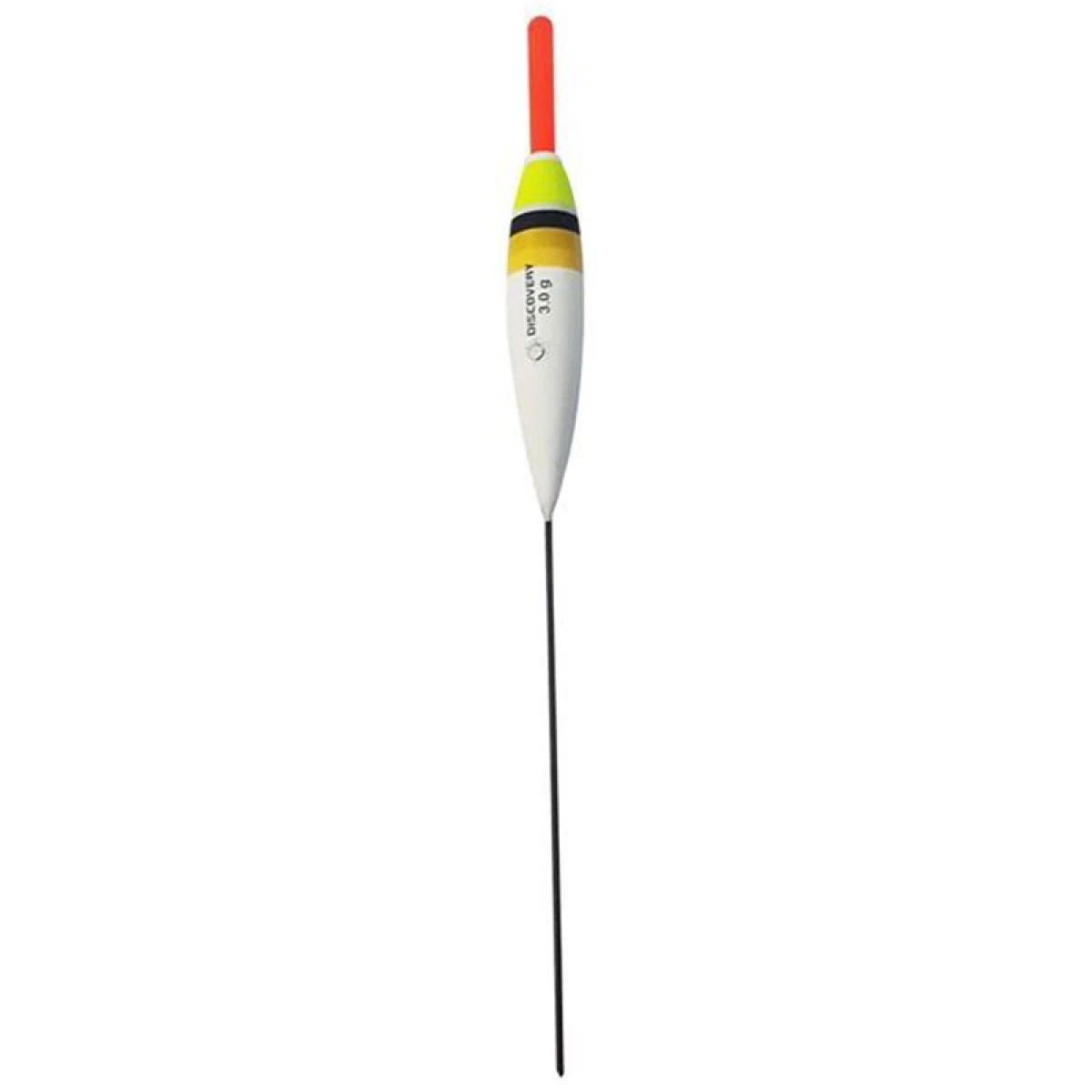 DISCOVERY Star Light 78 Şamandıra 2-4 gr