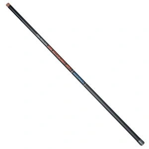 SPRO CRESTA HURRICANE SPEEDLIFTER PUT-IN 700