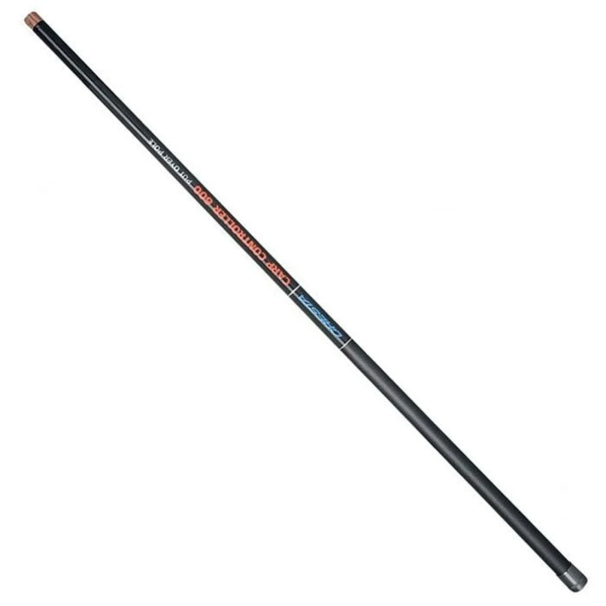 SPRO CRESTA HURRICANE SPEEDLIFTER PUT-IN 700