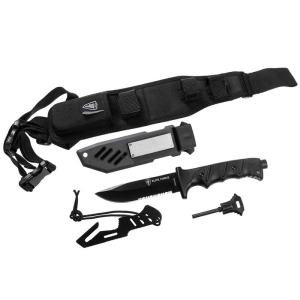 UMAREX Elite Force Çakı Ef703 Kit