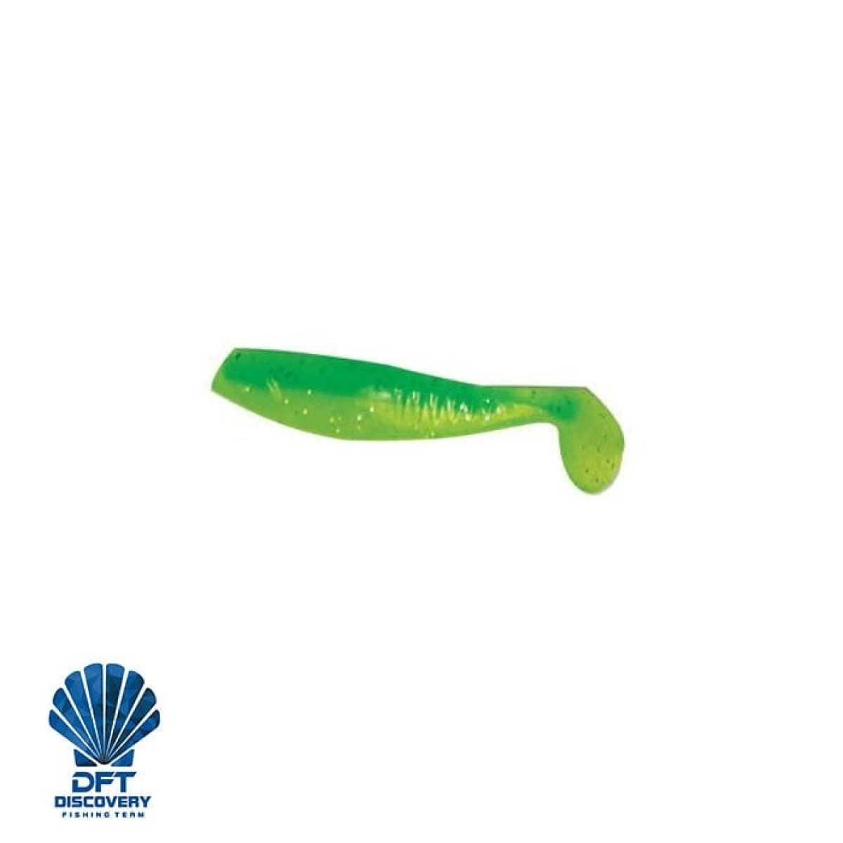 D. DFT Sasi 7,5 cm İğnesiz Renk:044 3,9 g - 1/25