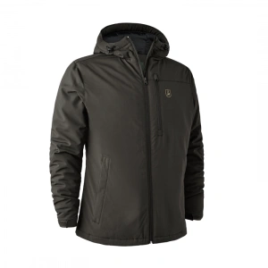 DEER HUNTER Denver Winter Mont - 393 Timber