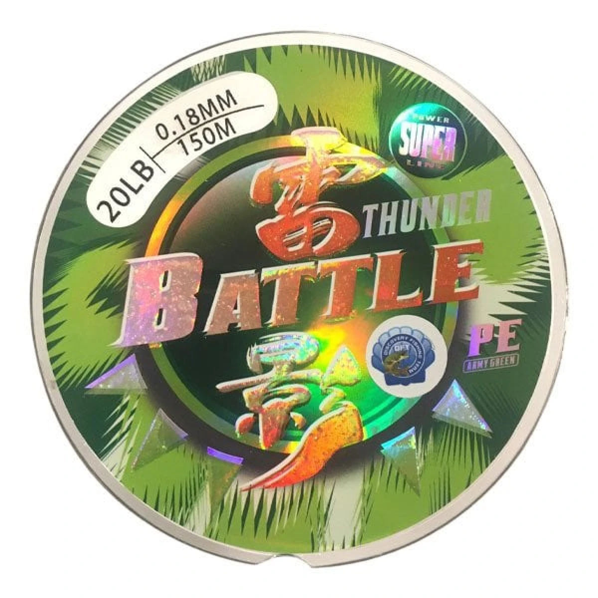 DFT Bojin 9X SN Braid İp Misina 0.16 mm 18 Lb 150 m