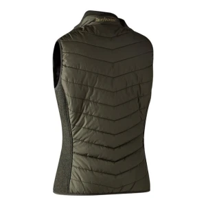DEERHUNTER Lady Caroline Timber Kadın Yelek  - 36