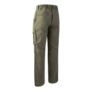 DEER HUNTER Lofoten Moss Green Pantolon - 50