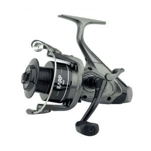SPRO KARP 5000 2+1 BB YEDEK KAFALI