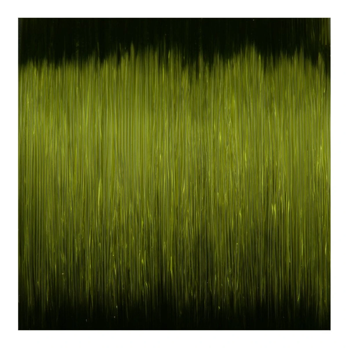 SPRO CTEC PREDATOR GREEN 0.30/7.6 kg  400 m 1/5