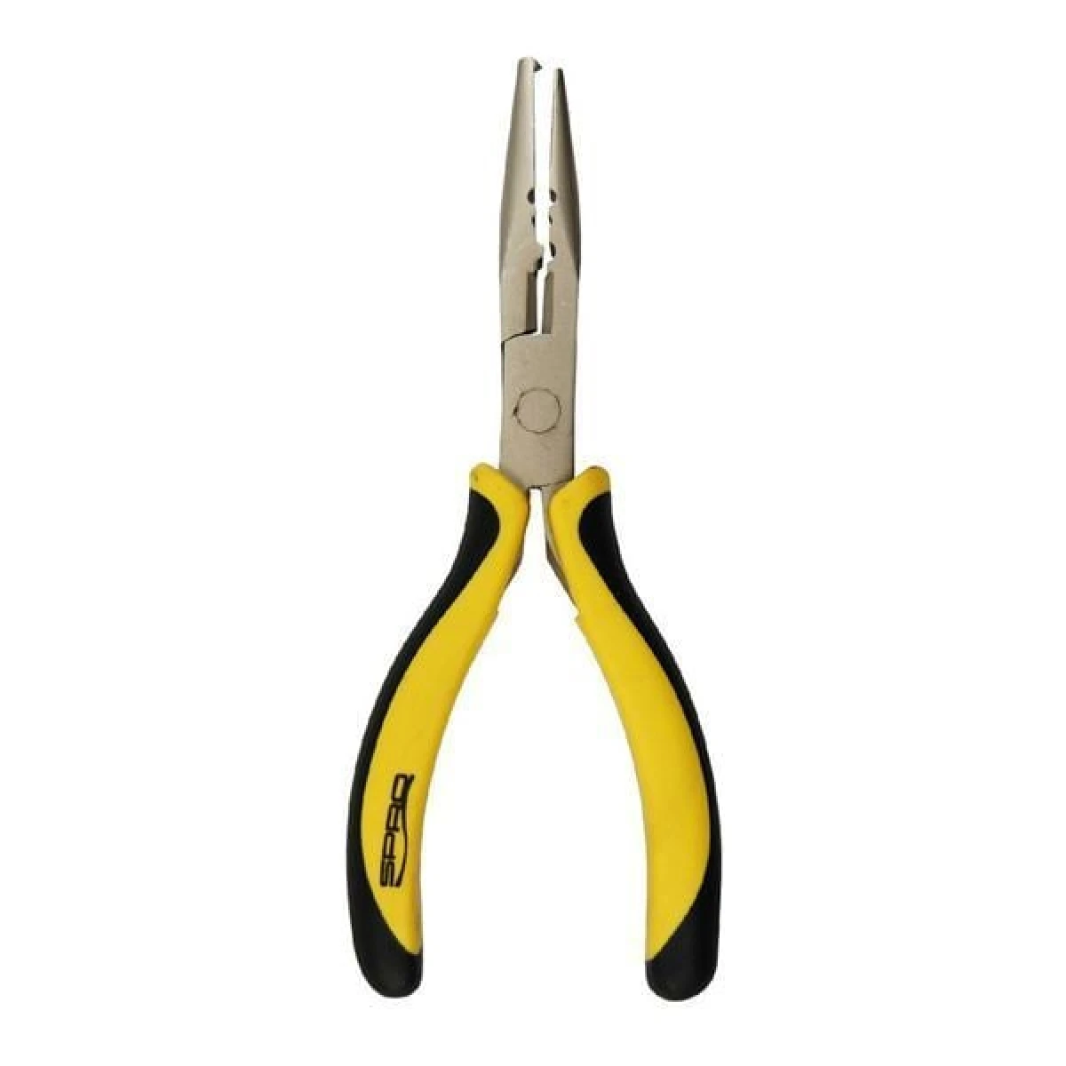 SPRO Split Ring Pliers Halka Pensesi