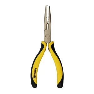 SPRO Split Ring Pliers Halka Pensesi