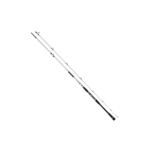 SPRO Salty Beast Nano Jig Spin Olta Kamışı 240 cm