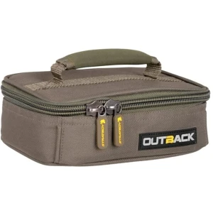 SPRO Strat Outback Bitzzz Bag Takım Çantası