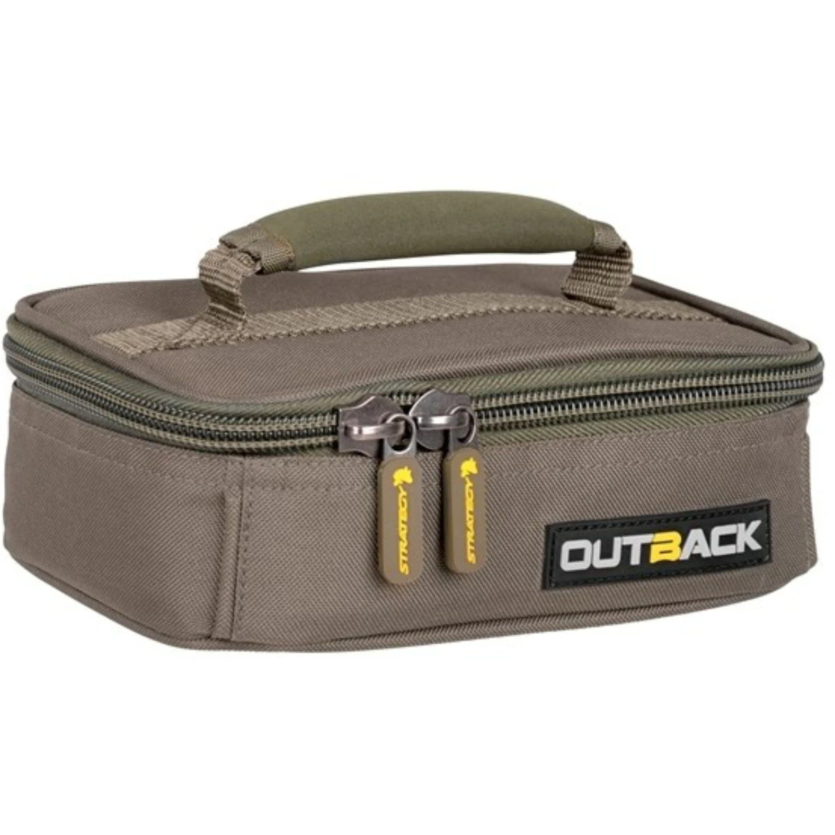 SPRO Strat Outback Bitzzz Bag Takım Çantası