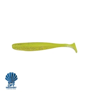 D. DFT Sasi 10 cm 5 g İğnesiz 1/25