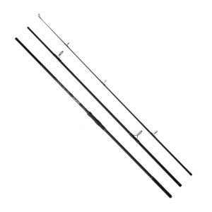 SPRO C-TEC CARP 3.90M 3.5LBS 3 Parça Kamış