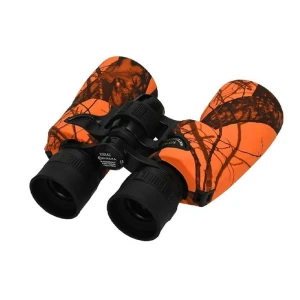 BARSKA CROSSOVER 10X42 CAMO SU GEÇİRMEZ EL DÜRBÜNÜ