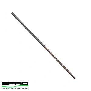 SPRO CTEC TELE POWER CARP 200