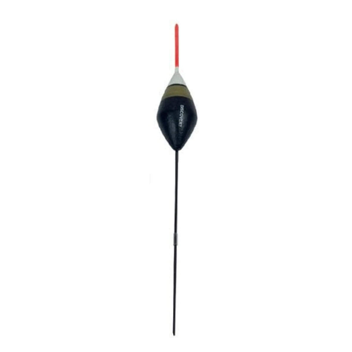DISCOVERY 25335 Plastik Şamandıra 0.5 gr