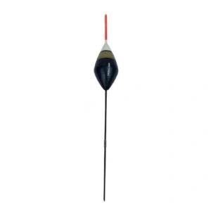 DISCOVERY 25335 Plastik Şamandıra 0.5 gr