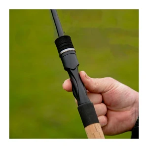 SPRO CRESTA SNYPER POWER FLOAT 390  Olta Kamışı
