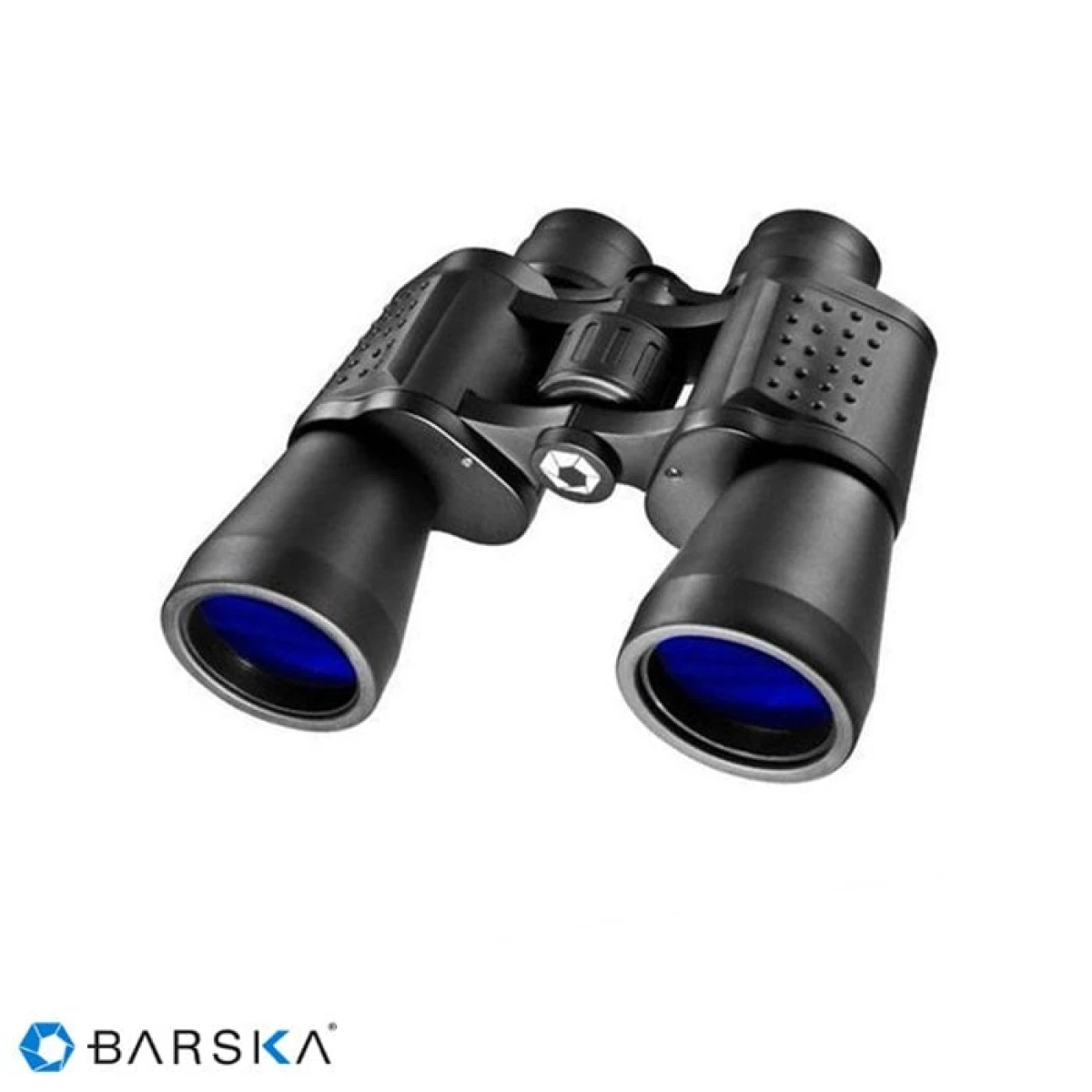 BARSKA Porro 20x50 El Dürbünü