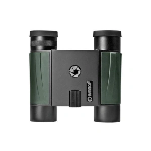 BARSKA Naturescape 8x20 Dürbün