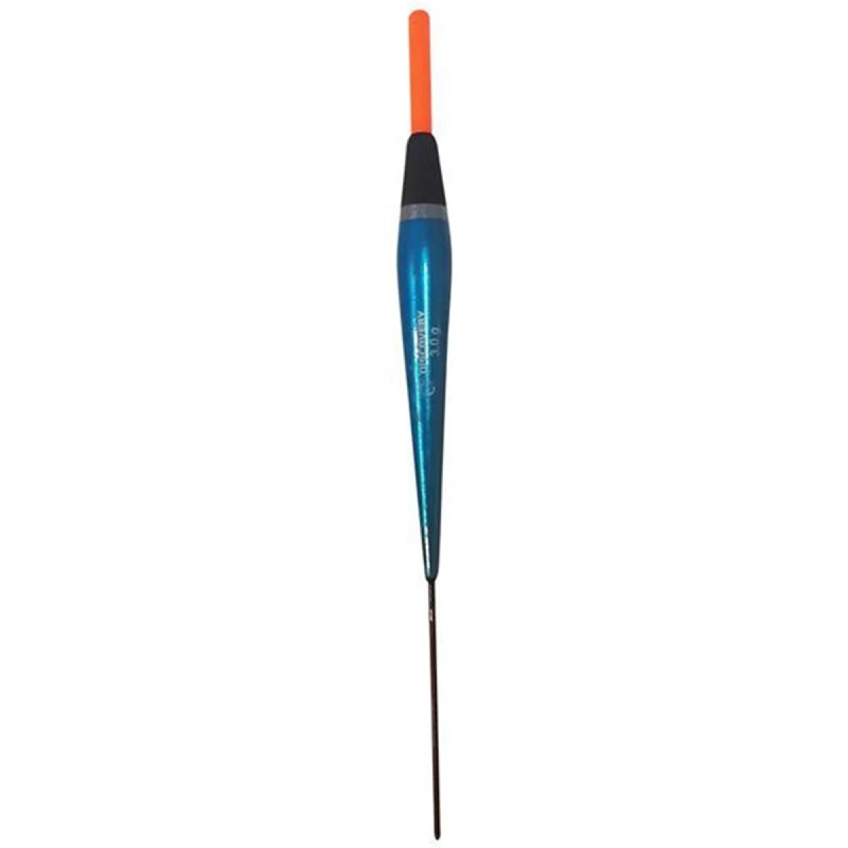 DISCOVERY Statical Floats 1-20 Şamandıra 4 gr