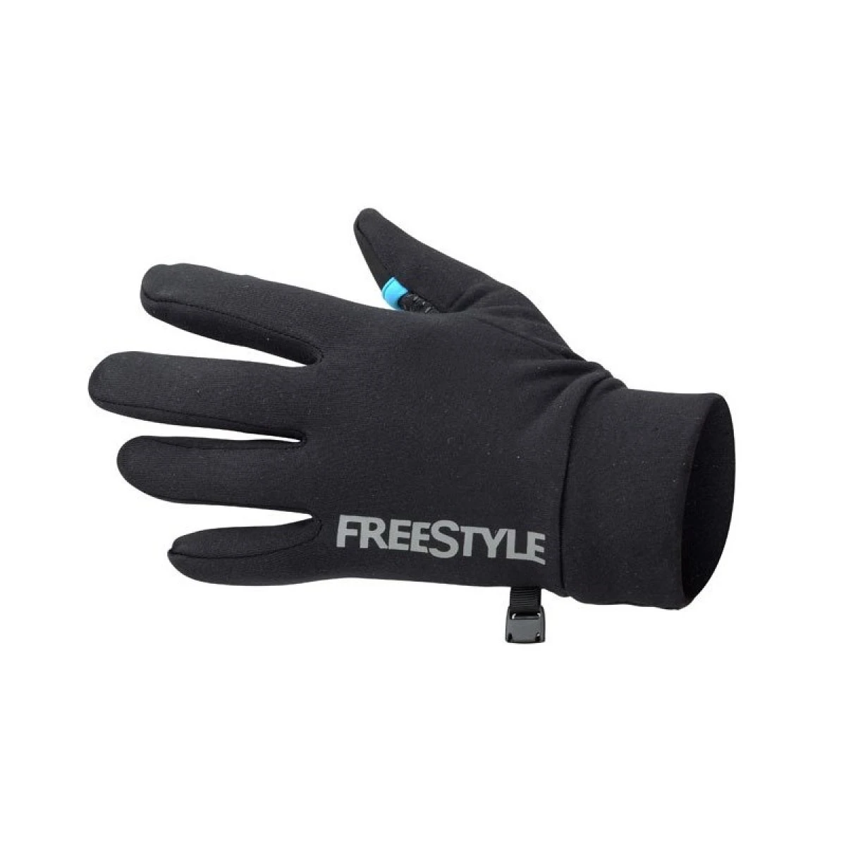 SPRO FREESTYLE SKINZ Eldiven - S