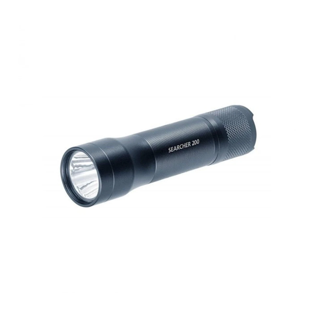UMAREX Perfecta Searcher 200 Fener