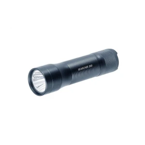UMAREX Perfecta Searcher 200 Fener