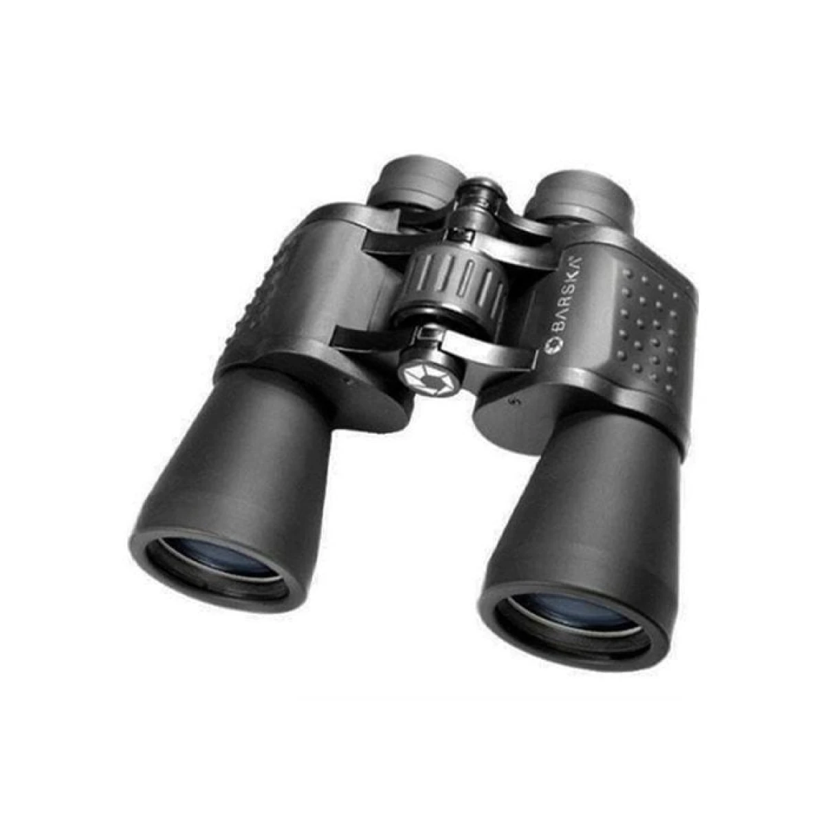 BARSKA Porro 10x50 Blue Lens Dürbün