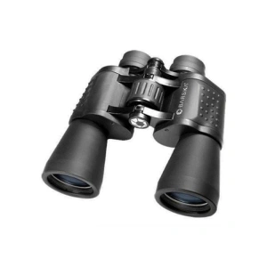 BARSKA Porro 10x50 Blue Lens Dürbün
