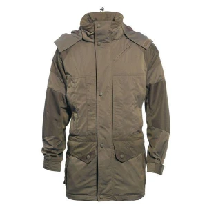 S.K.DEERHUNTER Ram 2.G Hitena377 DH Walnut Mont  - 52