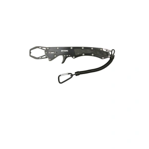 SPRO 24 cm Balık Tutucu
