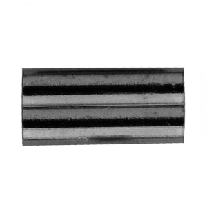 SPRO MB W-BRASS CRIMP 0.8*1 7*L8 10/17