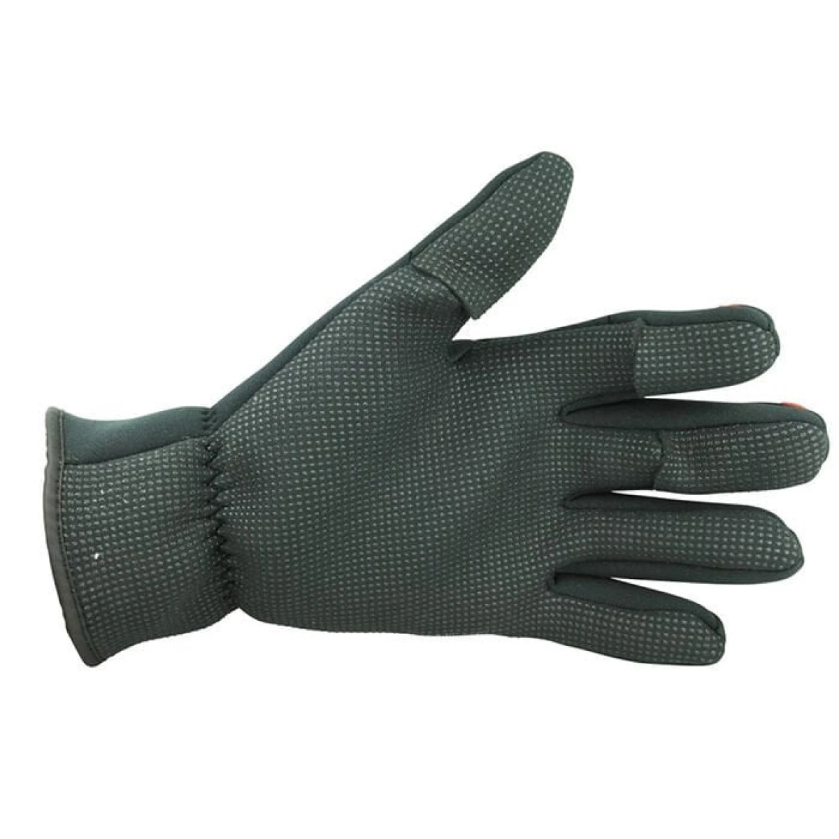 GAMA POWER Termal Eldiven - L