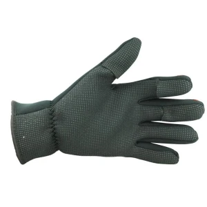 GAMA POWER Termal Eldiven - L