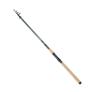 SPRO SPARTAN TROUTSPIN TELE20  2,70M
