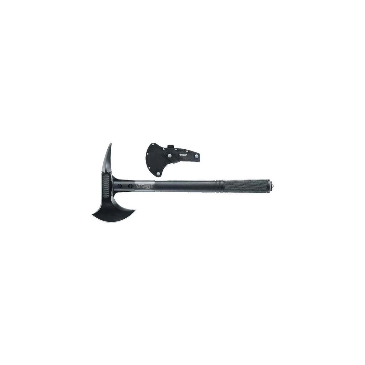 WALTHER Tactical Balta