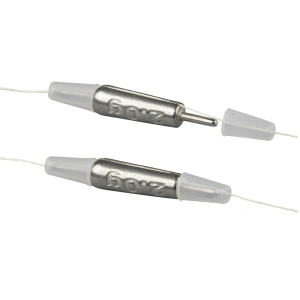 SPRO Tungsten Micro Sinker 3G 1/3 Kurşun