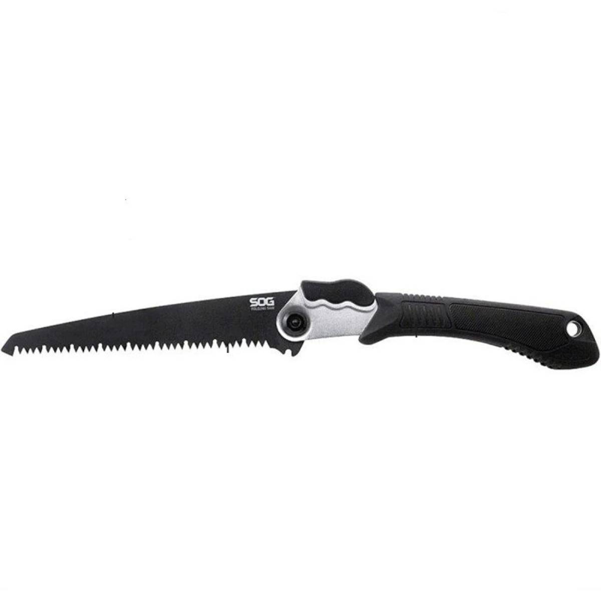 SOG F10-N Çelik Testere