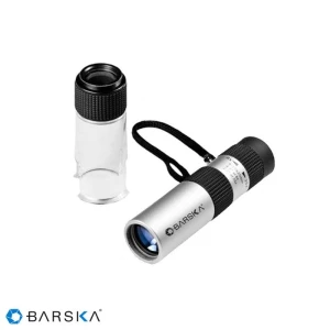 BARSKA 8-25x25 Zoom Dürbün