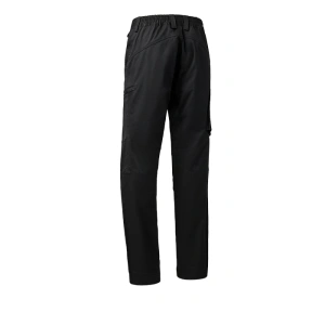 DEERHUNTER Traveler Siyah Pantolon - 52
