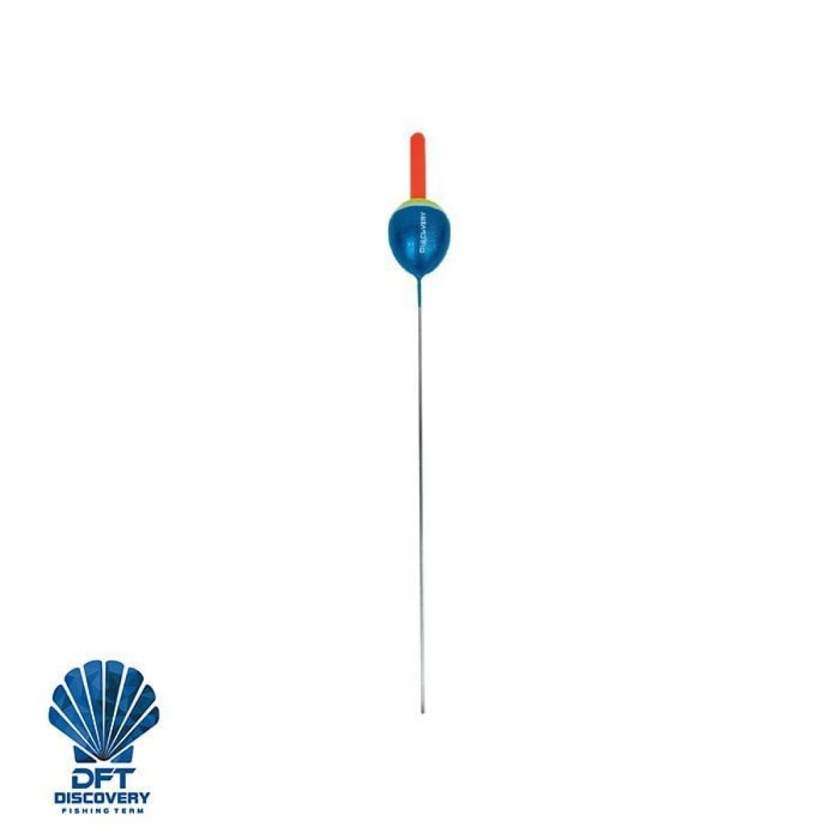 DFT Statical Floats Şamandıra 1-31 2,00 gr 