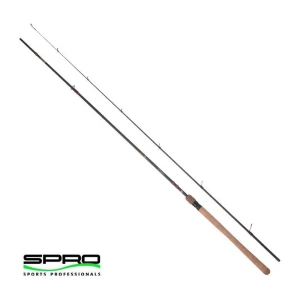 SPRO RIDGECLASSIX DROPSHOT 2.10M 3-20GR Olta Kamış