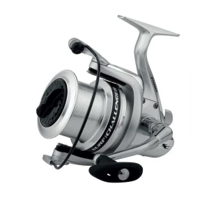SPRO Surf Challenger 6500 Surf Olta Makinesi
