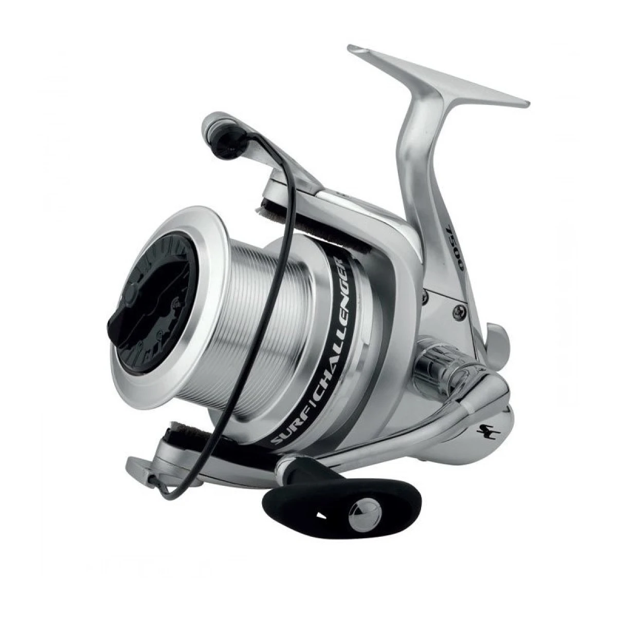 SPRO Surf Challenger 6500 Surf Olta Makinesi